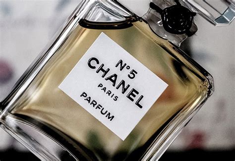 drachten parfumerie chanel nr 5|chanel no 5 ingredients.